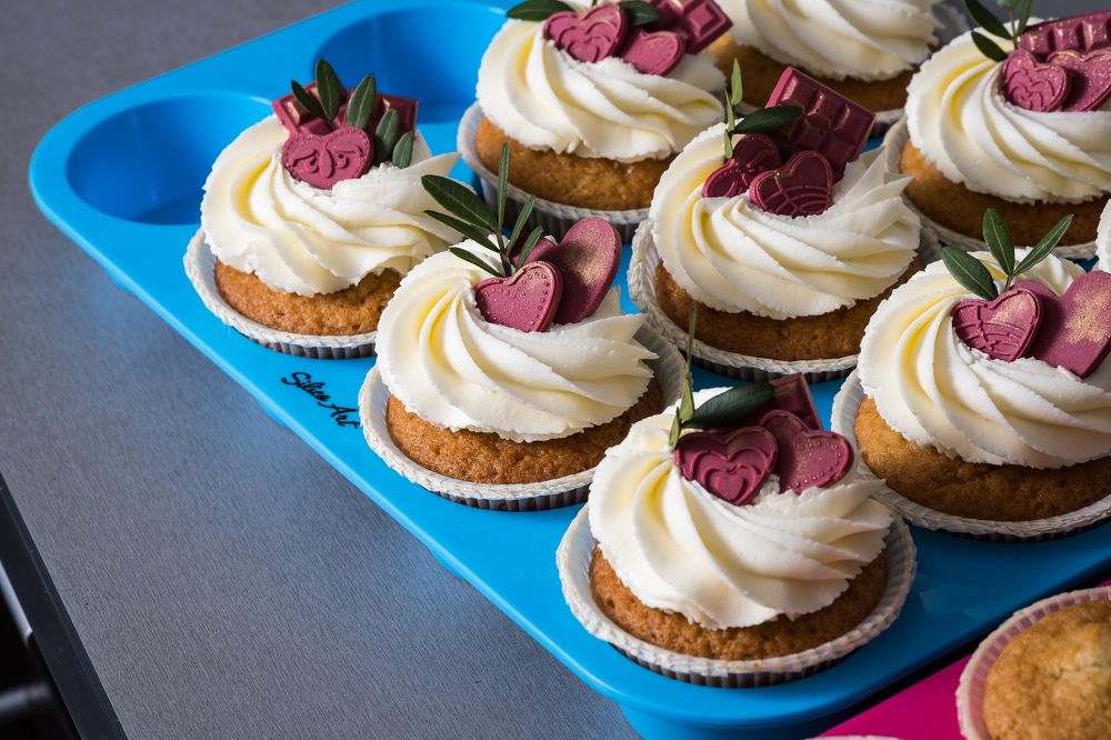 Photograph by Александр Сафронов