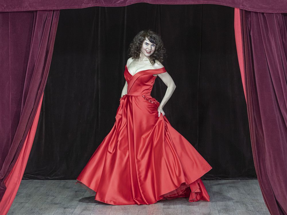 Photograph by Егор Кузин