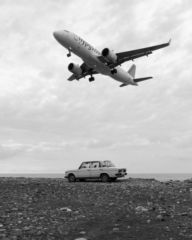 Photograph by Александр Винник