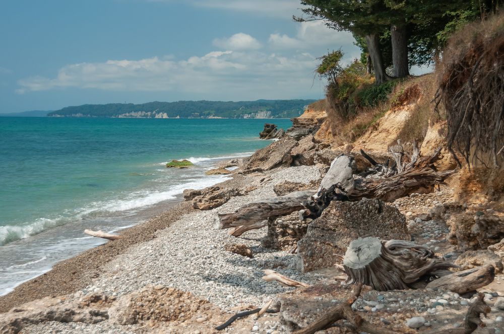 Photograph by Ольга Чуванова