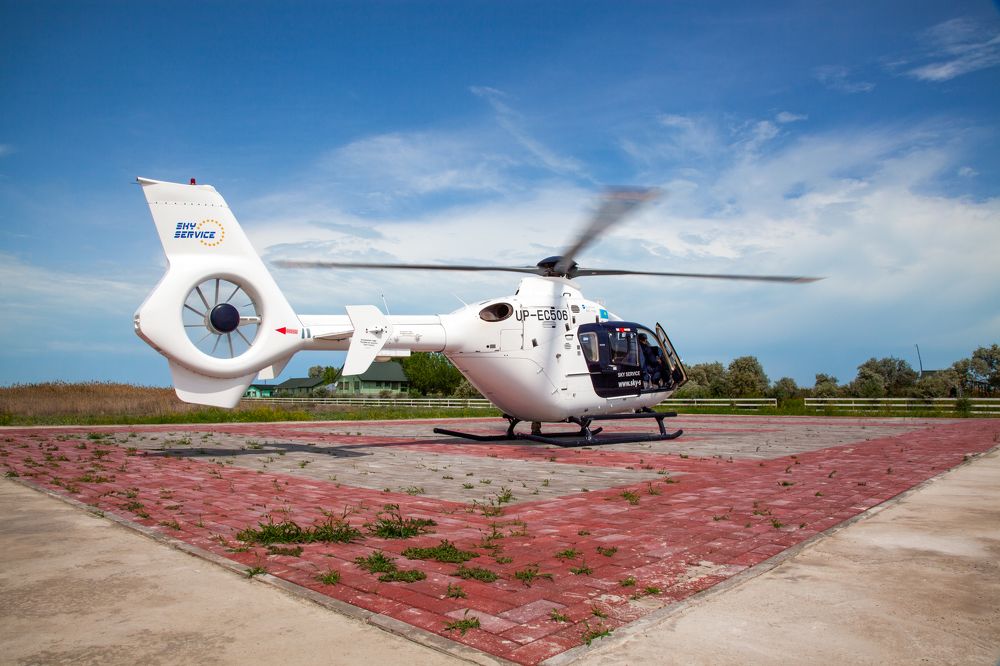 Фотография автора Andrey Shishkalov