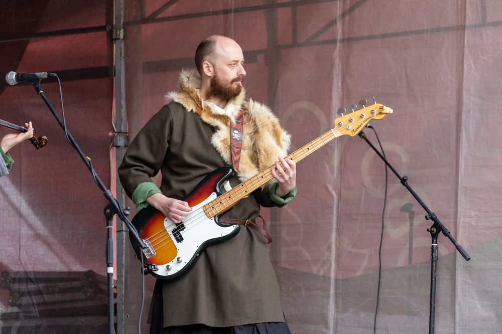 Photograph by Илья Сторожко