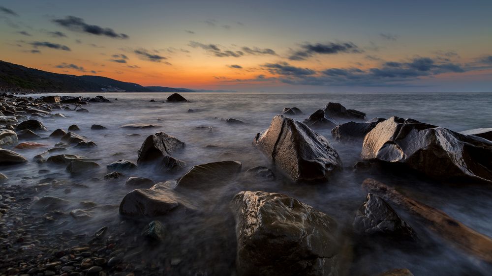 Photograph by С. Сергей