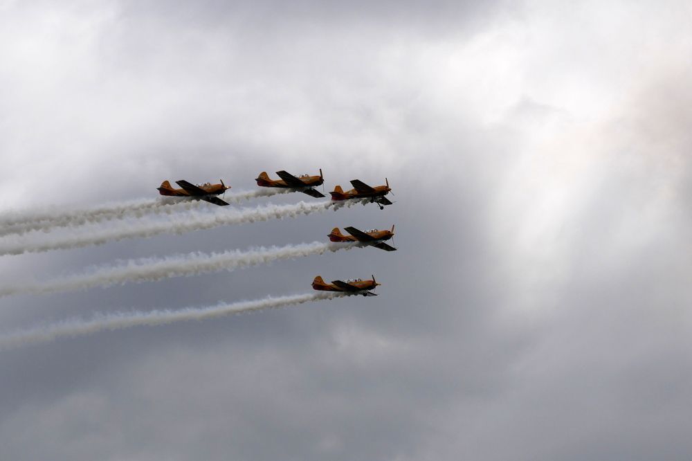 Photograph by Иван Скорик