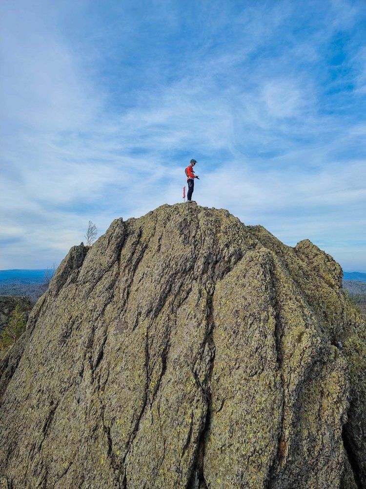 Photograph by Максим Фролов