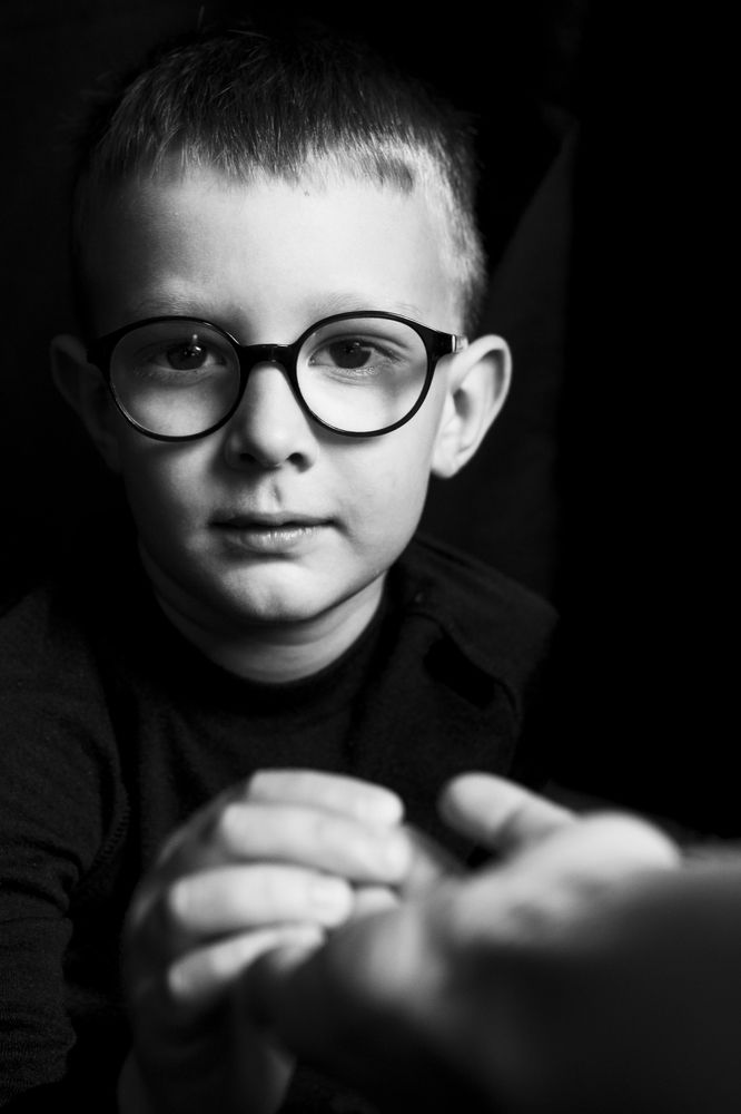 Фотография автора Aleksandra Iakovyshena