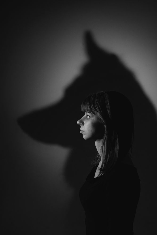 Фотография автора Екатерина Киреева