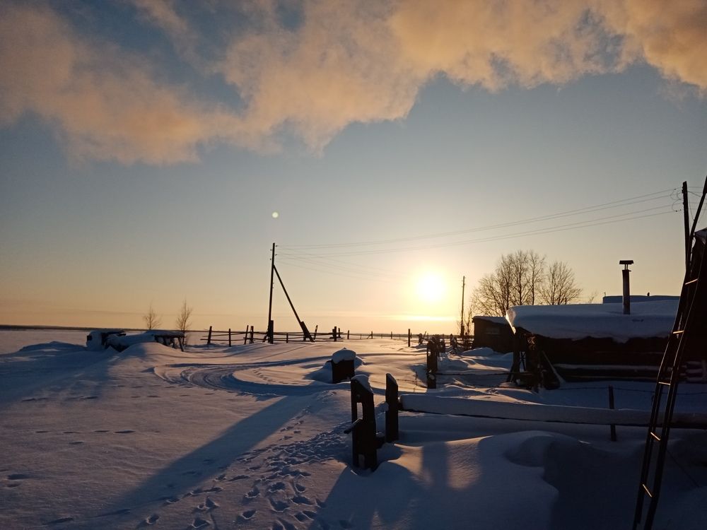 Photo #10313396