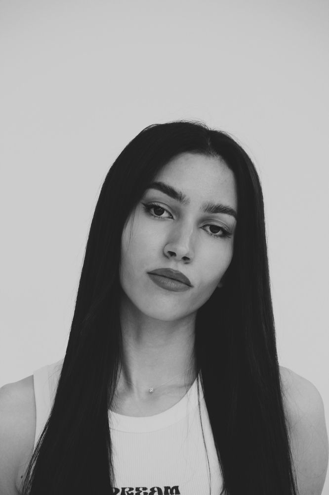 Photograph by Кристина