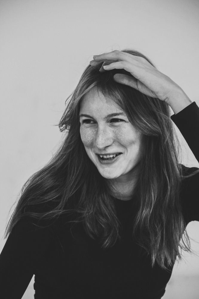 Photograph by Кристина