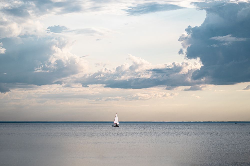 Photograph by Никита Павлов