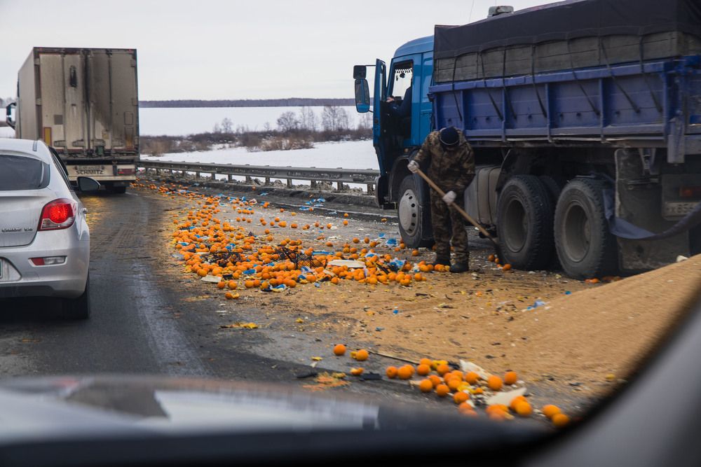 Photograph by Максим Фролов