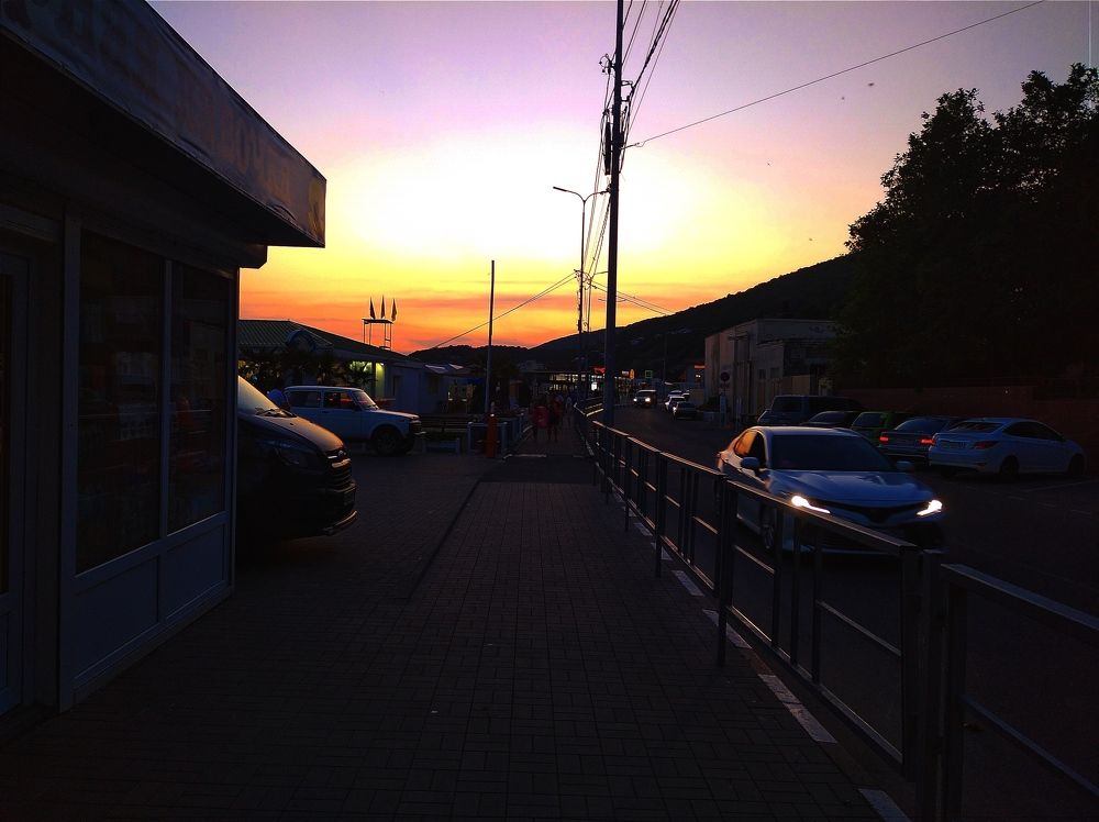 Photograph by Михаил Гончаров