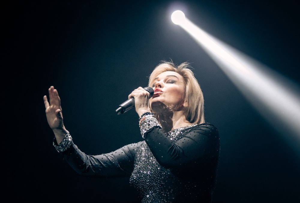 Photograph by Вадим Маслов