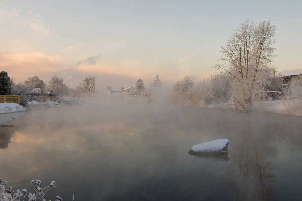 Photograph by Максим Фролов