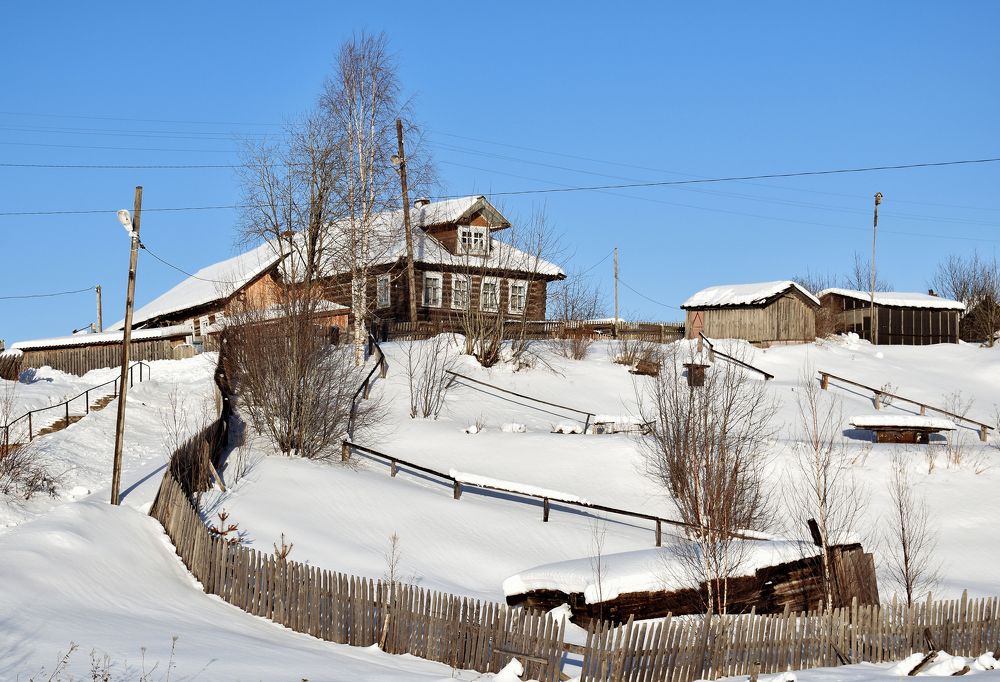 Фотография автора Оксана Льдинина