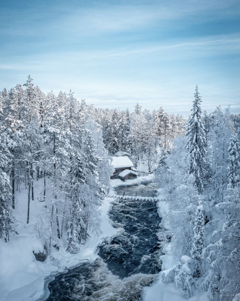 Photograph by Олег Ильин