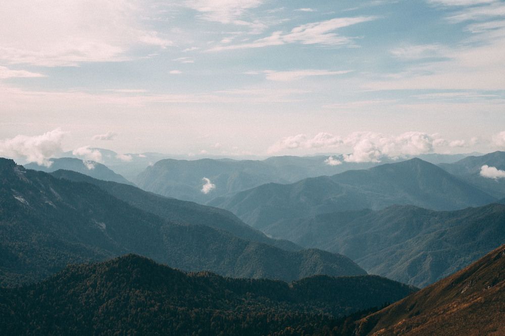 Photograph by Margarita