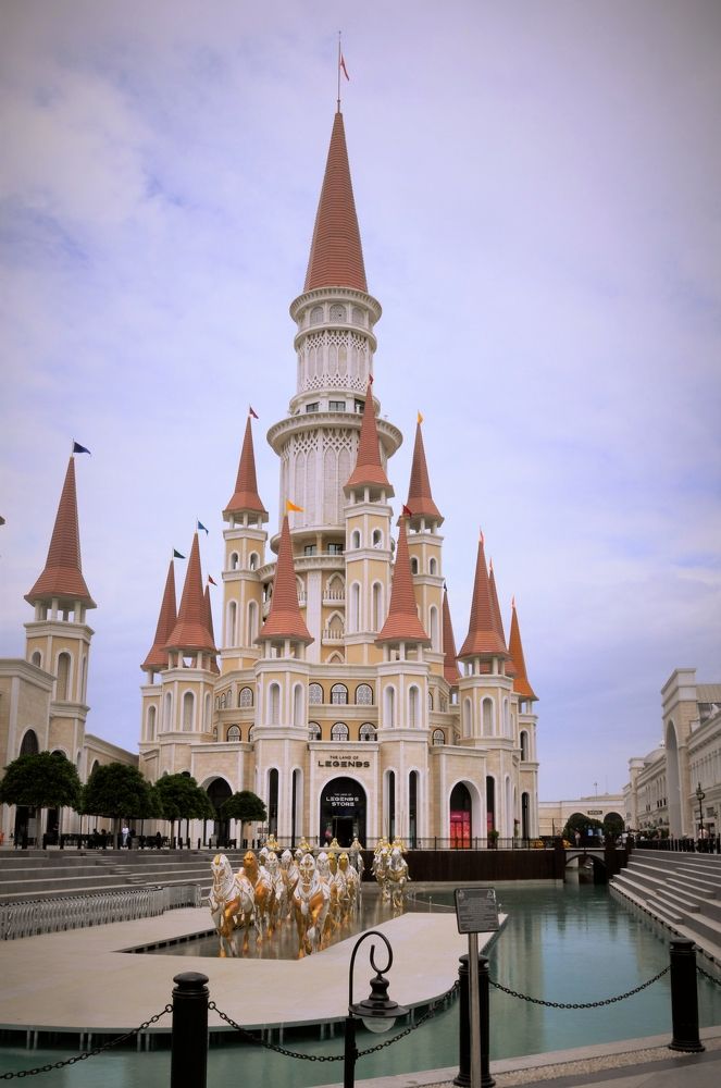 Photograph by Лариса Осьмак