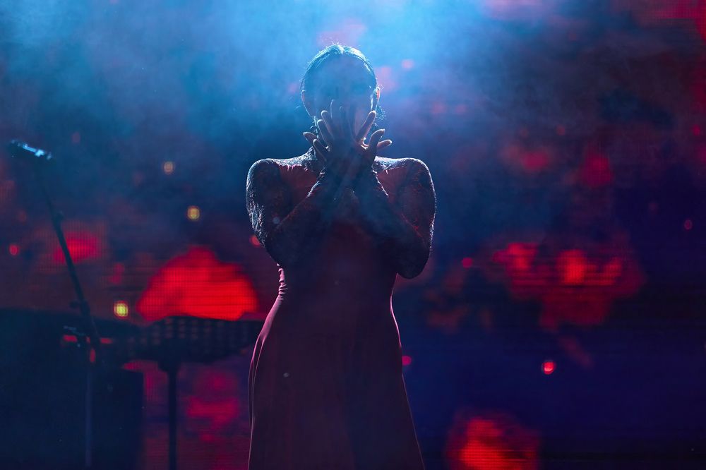 Фотография автора Гильманов Артур