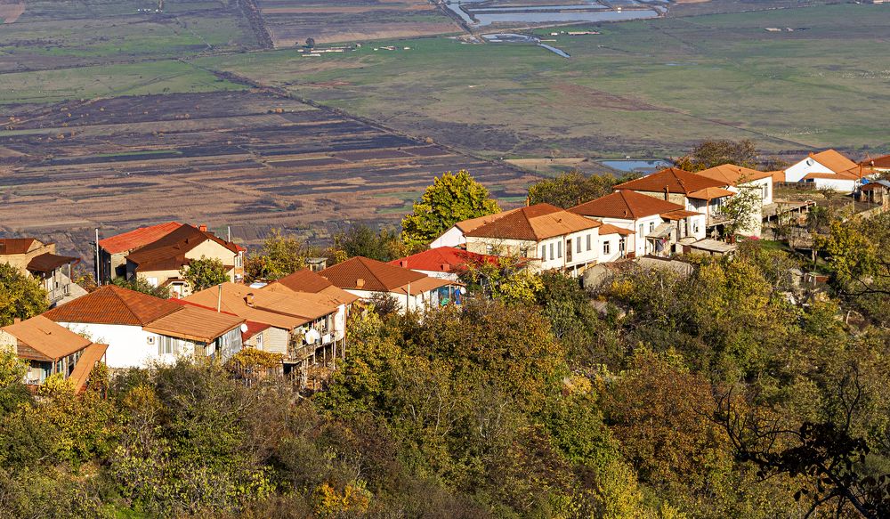 Photograph by Alex Kalpus