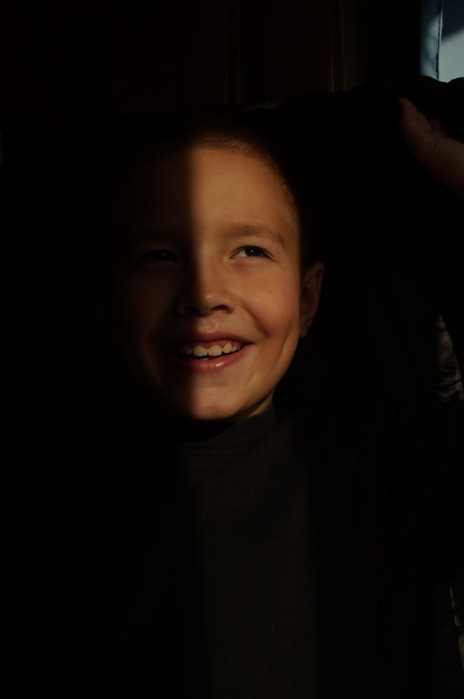 Photograph by Ксения Бочкова