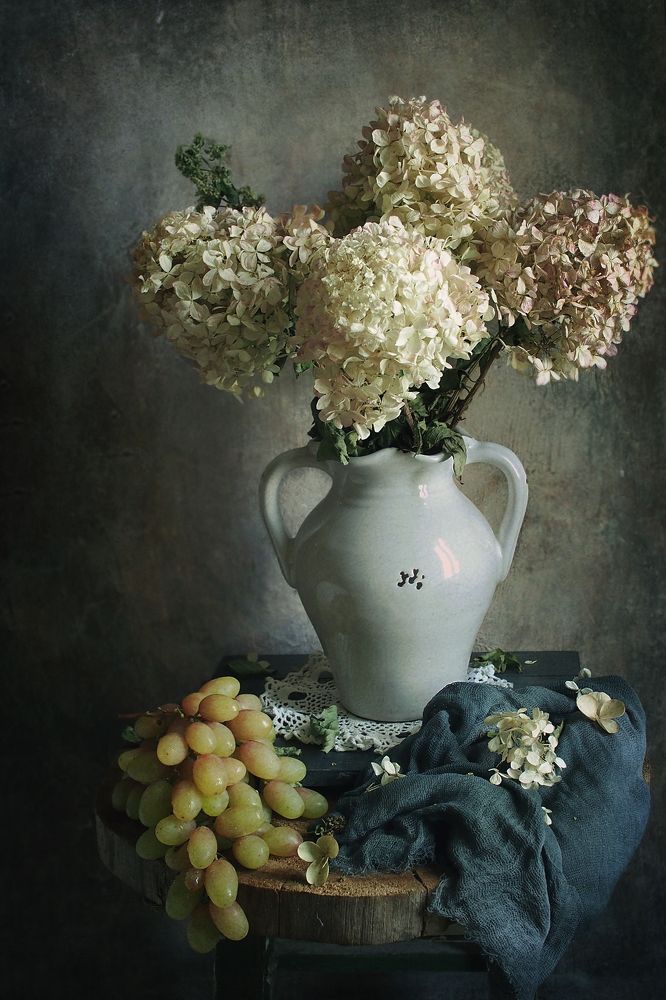 Фотография автора Svetlana Inyusheva