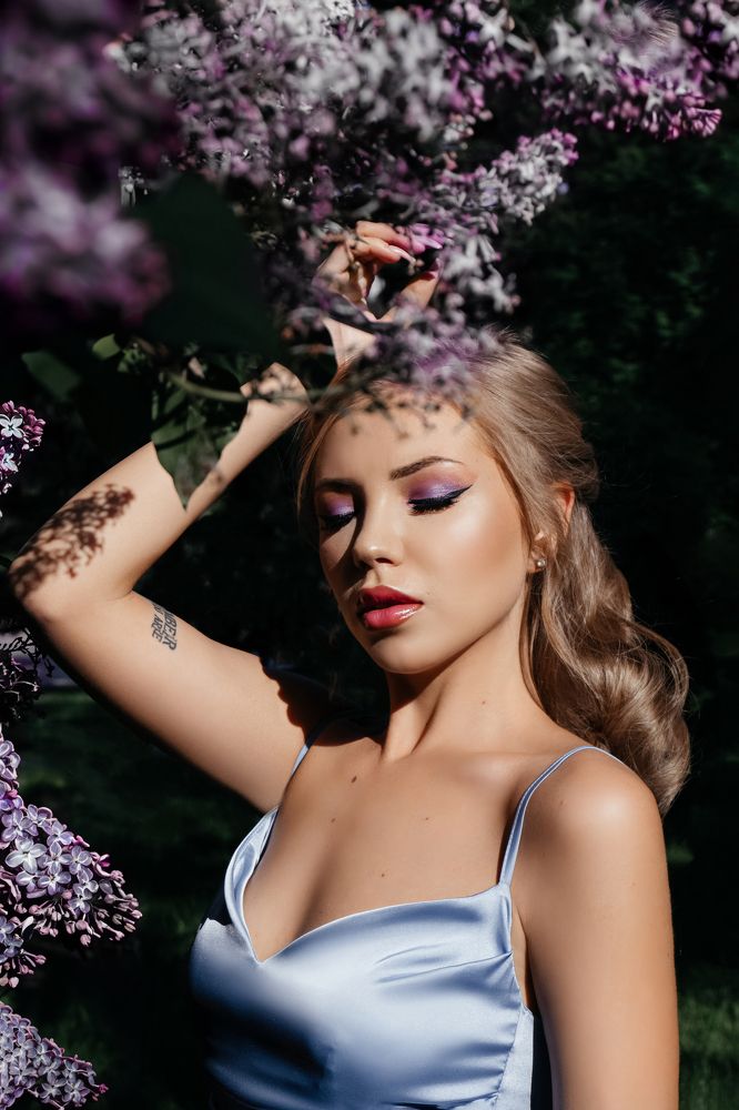 Photograph by Наталия Софич