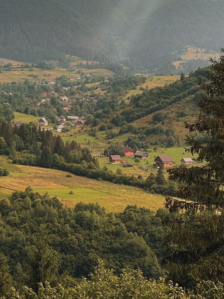 Photograph by Олена Уманцева