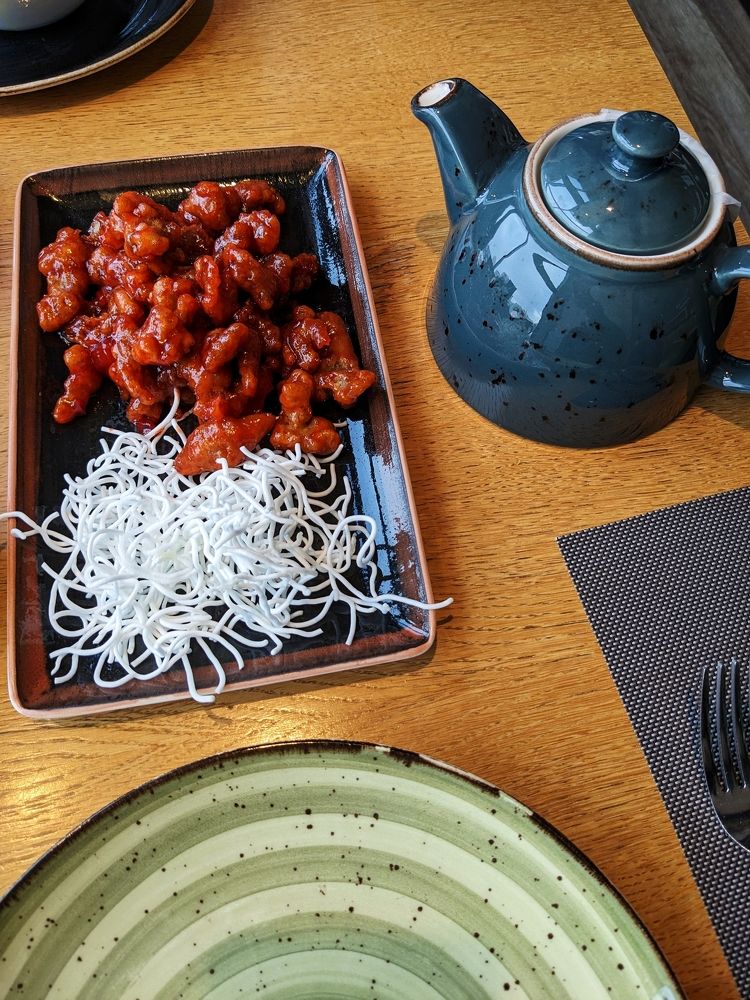 Photograph by Артем Филипеня