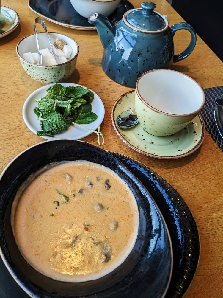 Photograph by Артем Филипеня