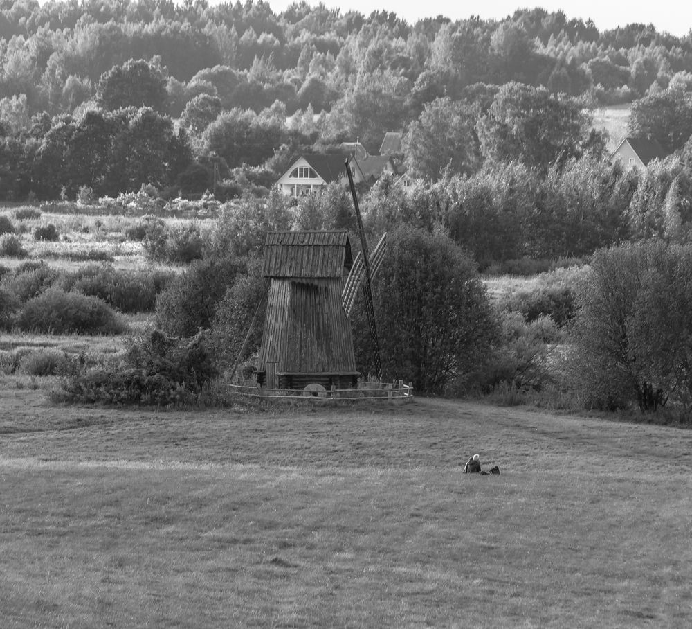 Photograph by Вадим Маслов