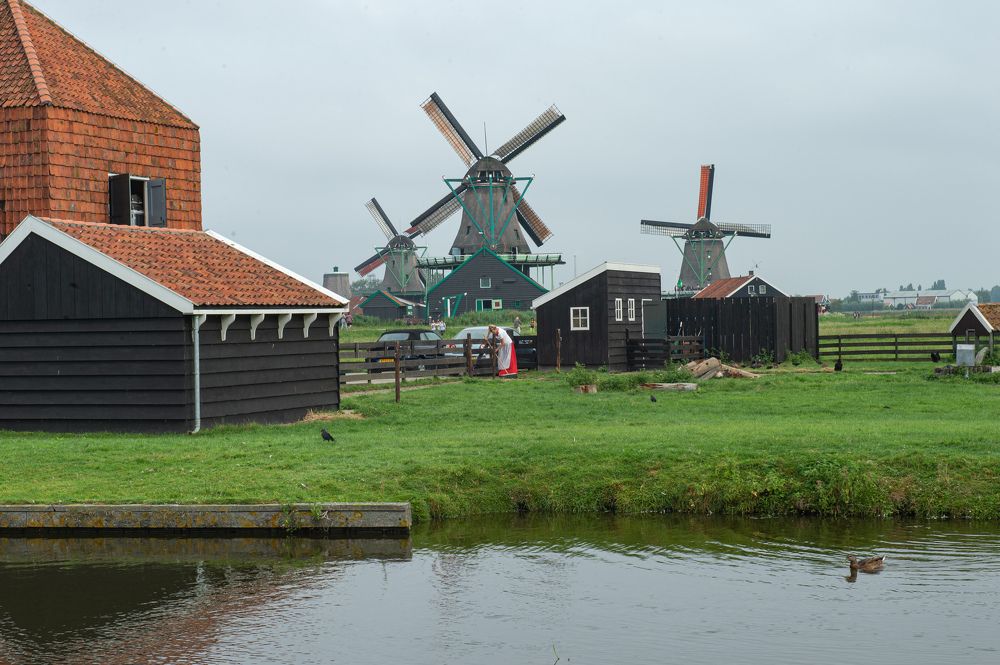 Photograph by NADEZHDA PELYMSKAIA