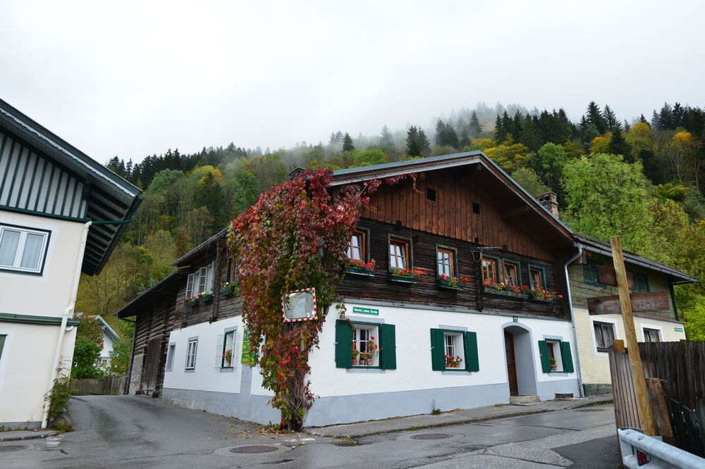 Photograph by NADEZHDA PELYMSKAIA