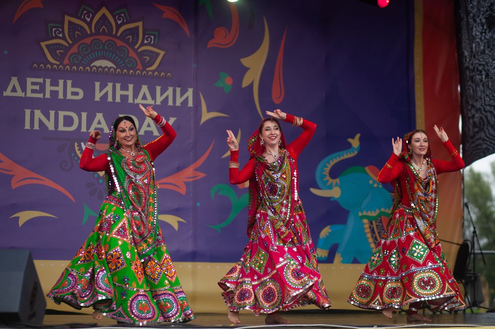 Photograph by Наталья Кириченко