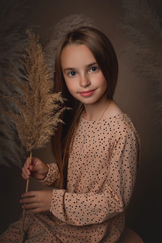 Фотография автора Наталья Ветошкина