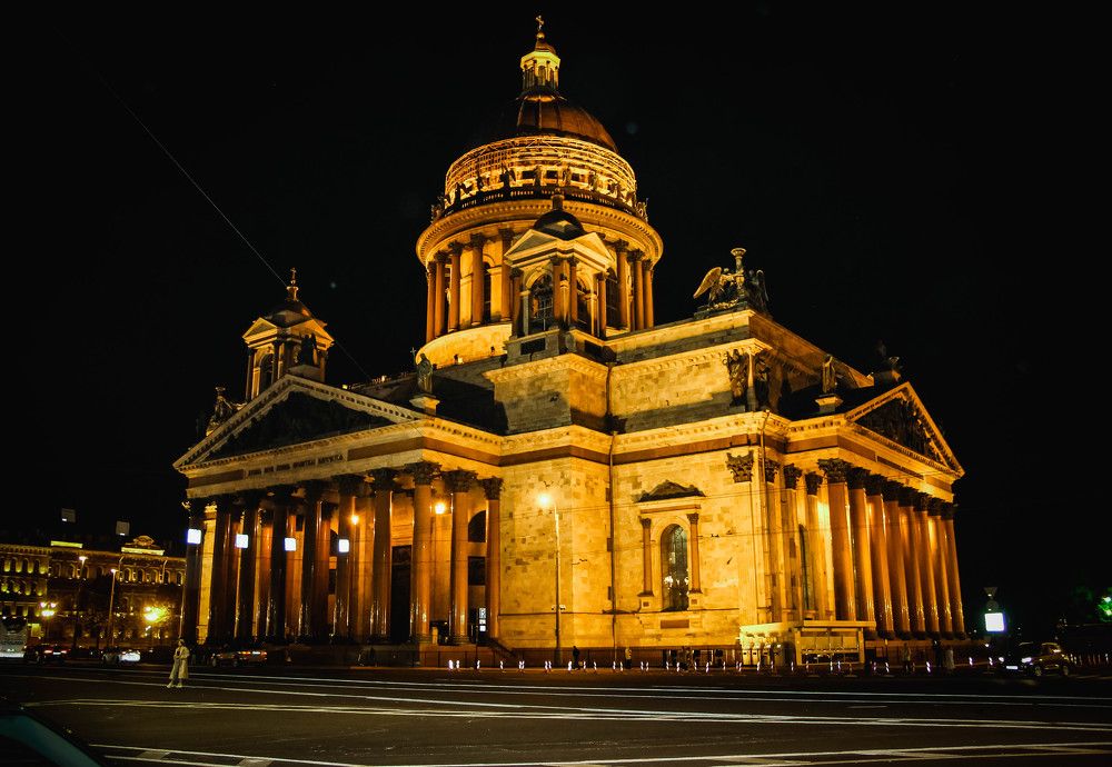 Photograph by Евгения