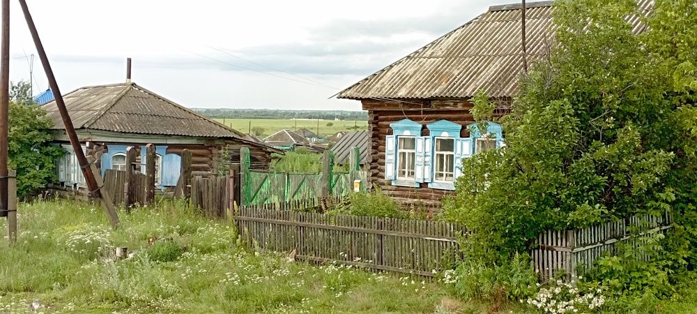 Photograph by Анастасия Кичигина