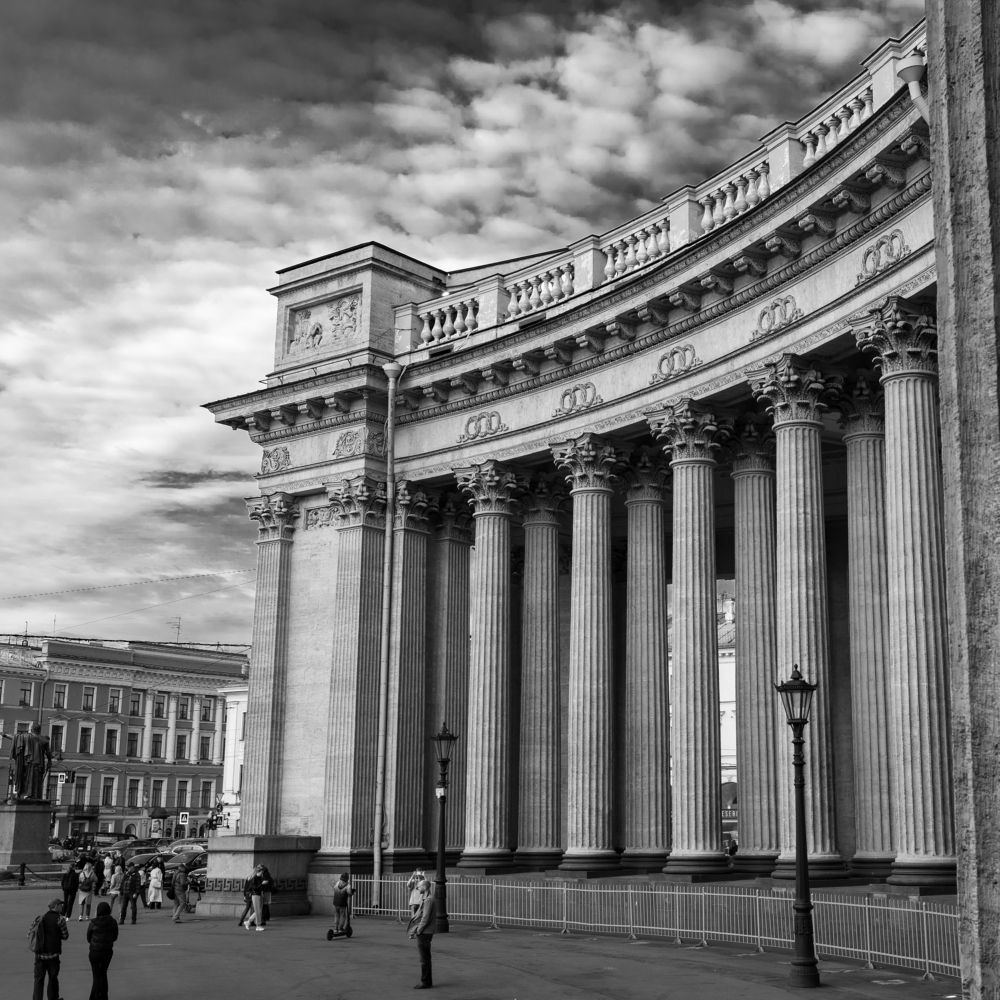 Photograph by Олег Дорошенко