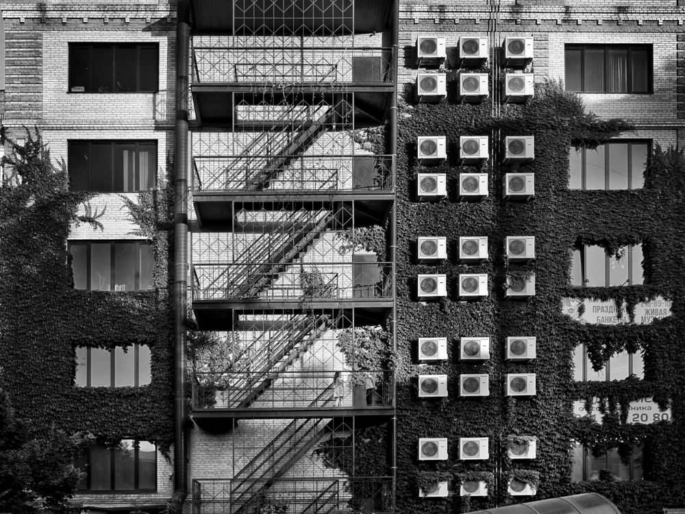 Photograph by Зорин Миша