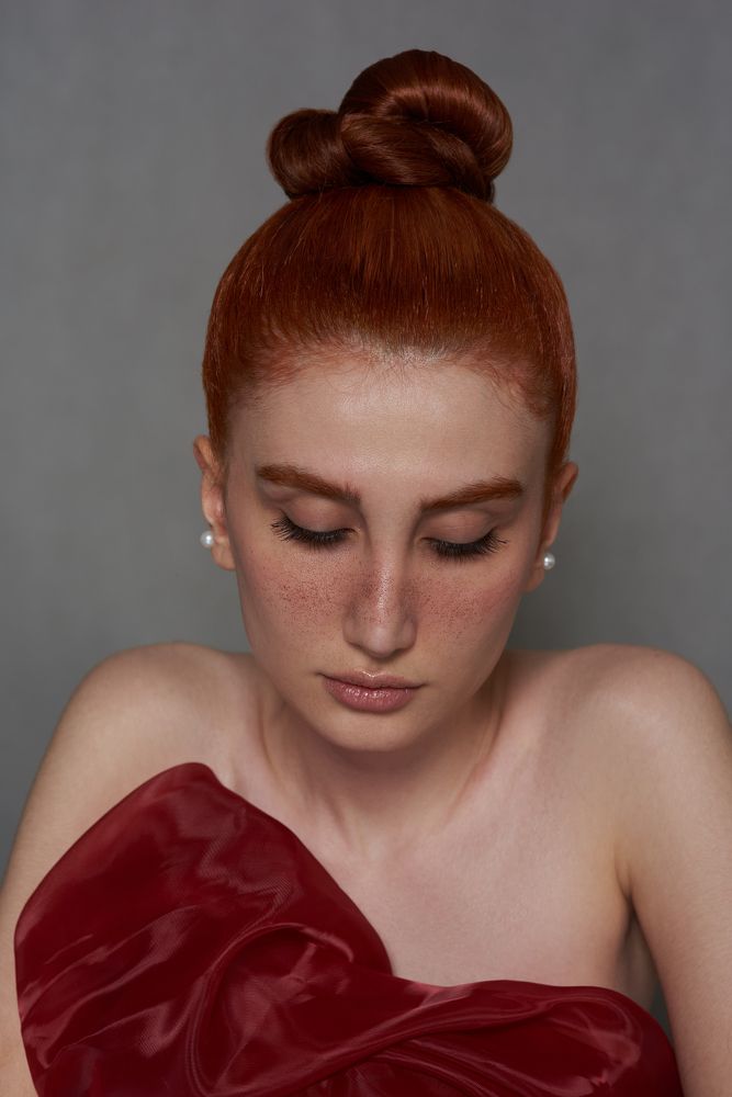 Фотография автора leila derakhshan -