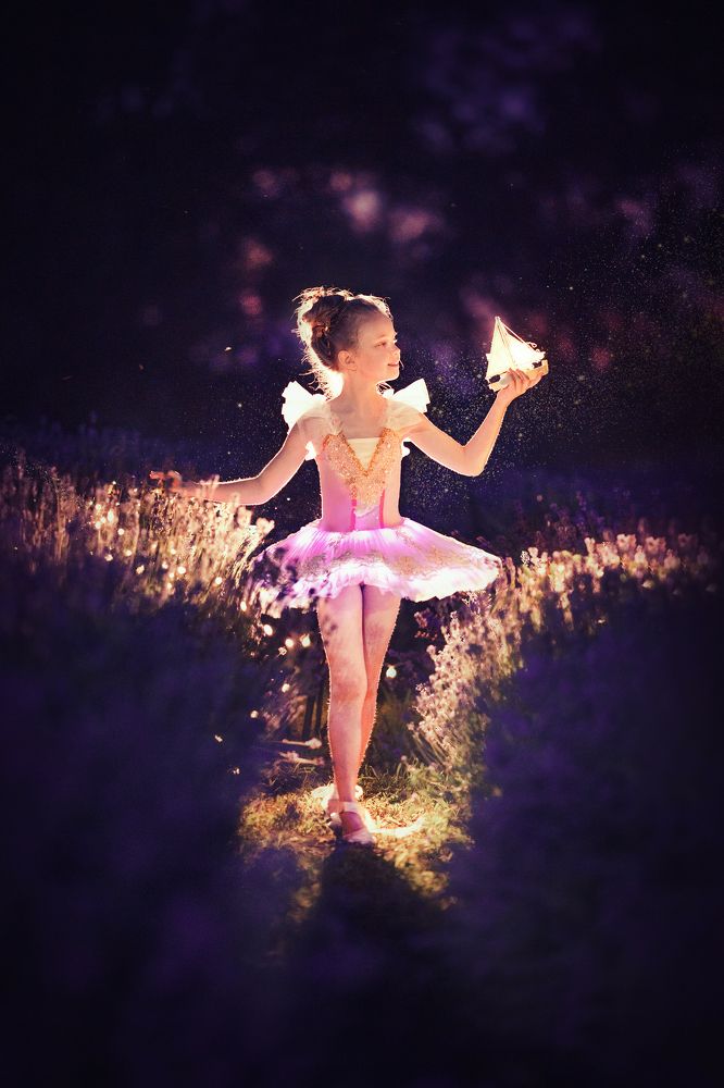 Photograph by Инна Малис