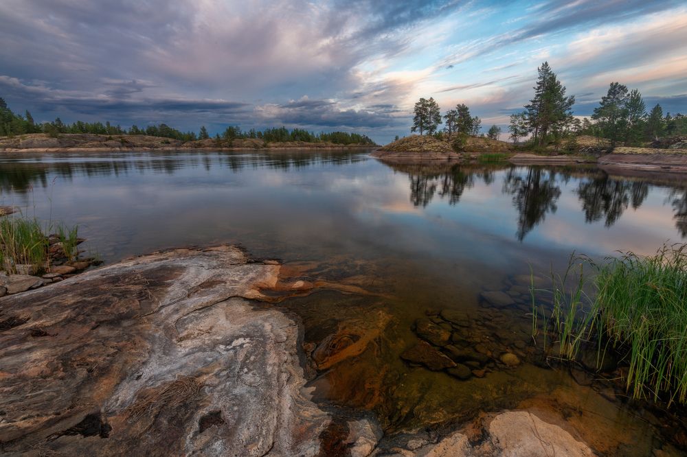 Photograph by Третьякова Анастасия