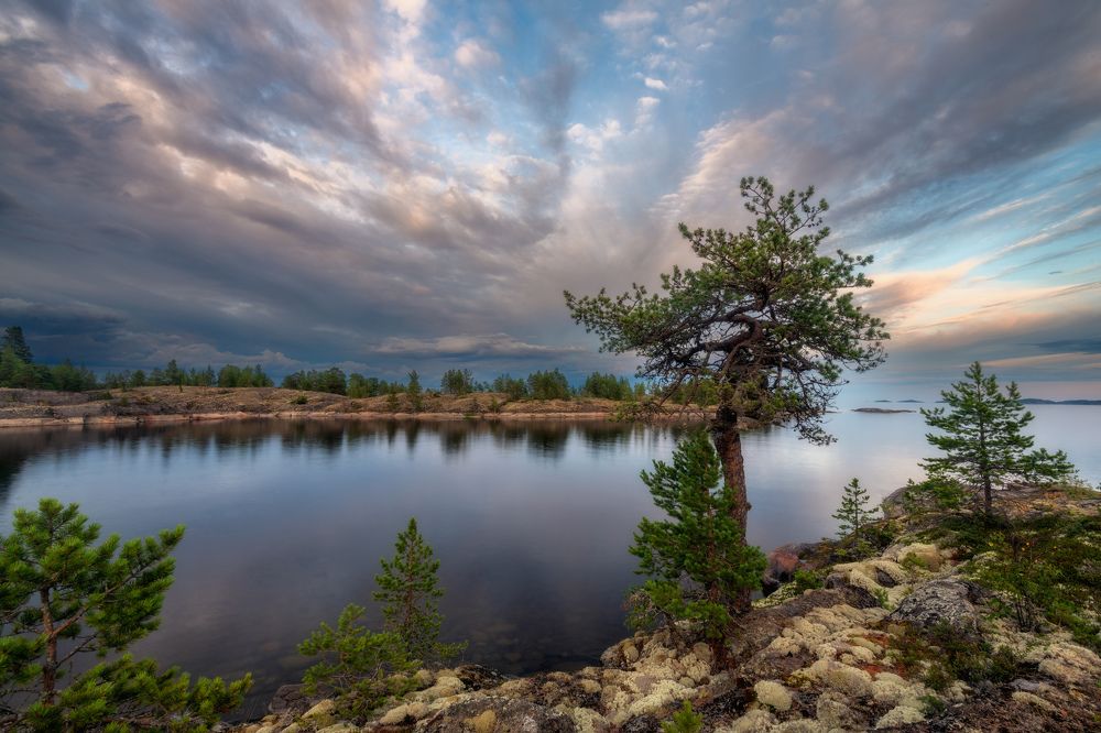 Photograph by Третьякова Анастасия