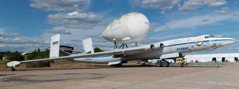 Photograph by Ekaterina