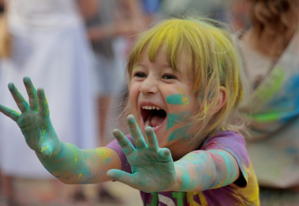 Photograph by Александра