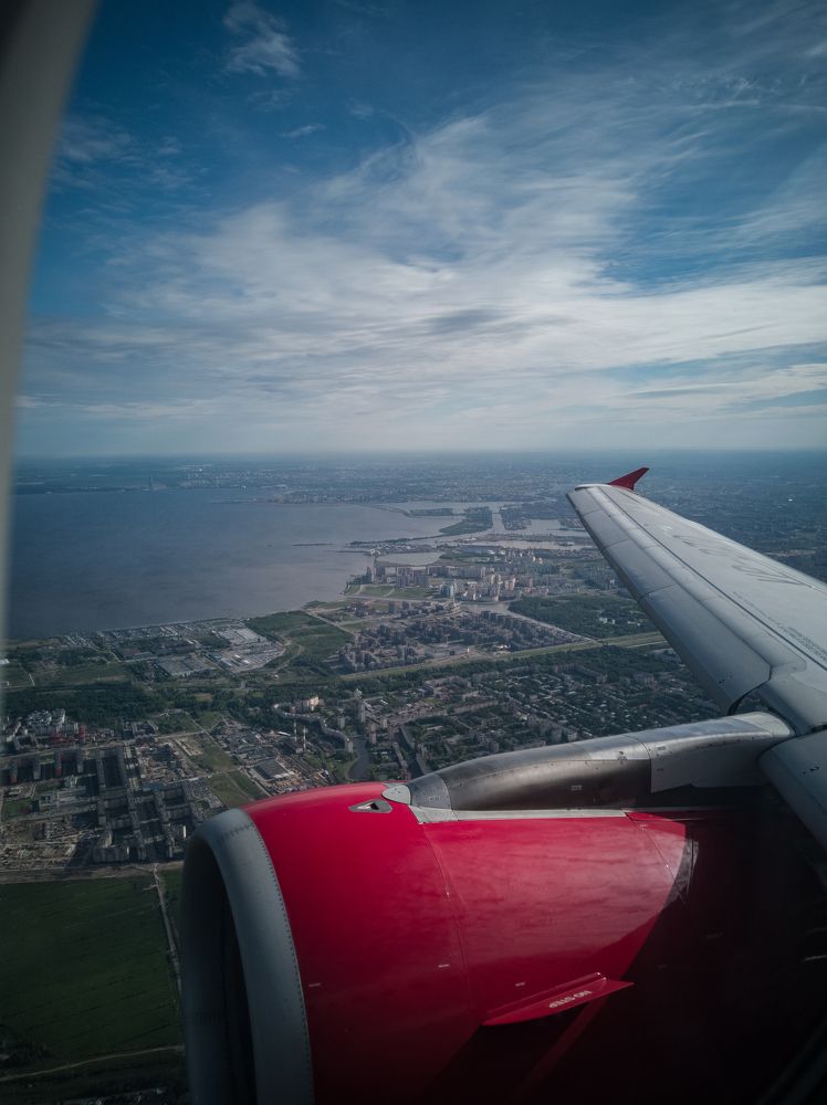 Photograph by Виктория Федосеенко