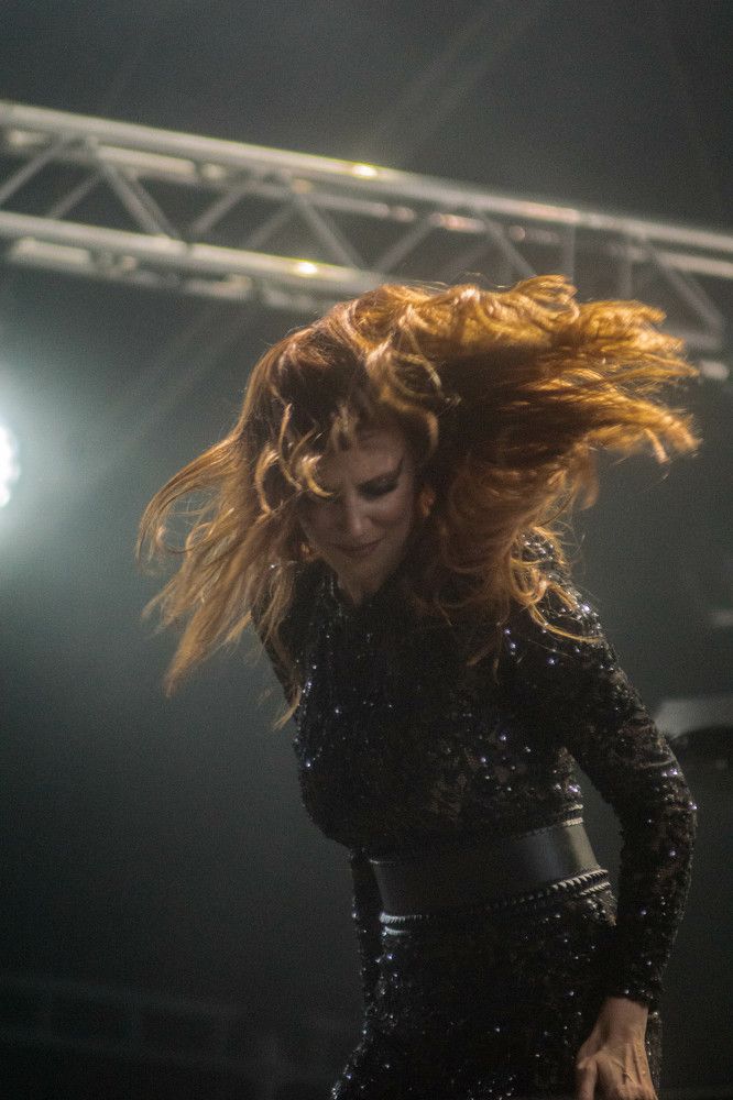 Photograph by Sreten Vitezović