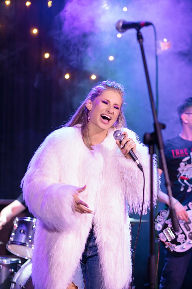 Photograph by Евгения