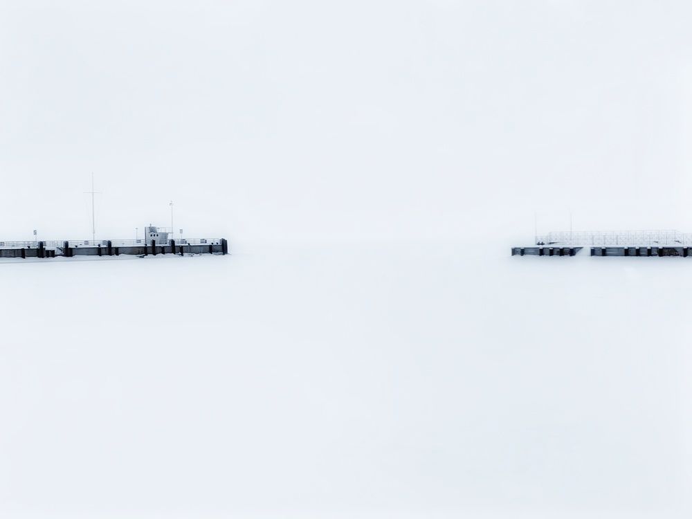 Photograph by Никита Минаев